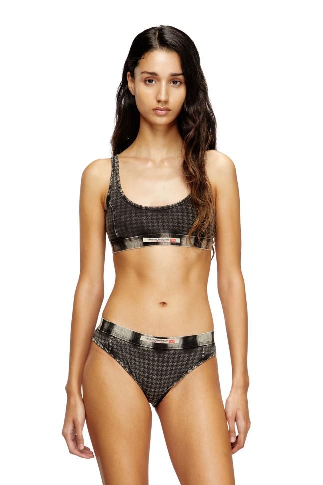 ARIEL-DNM REGGISENO
