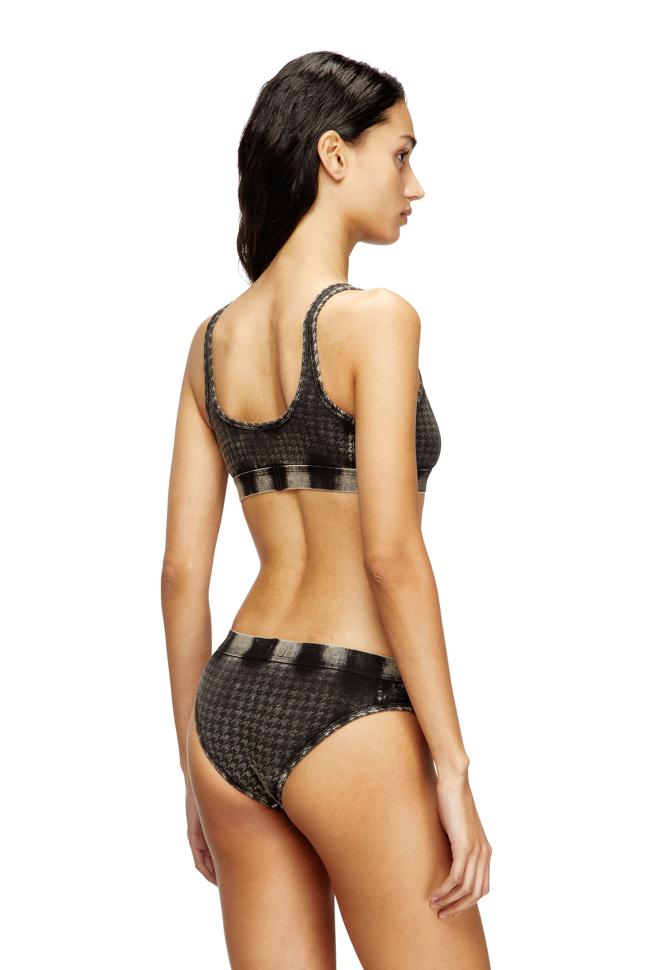 ARIEL-DNM REGGISENO