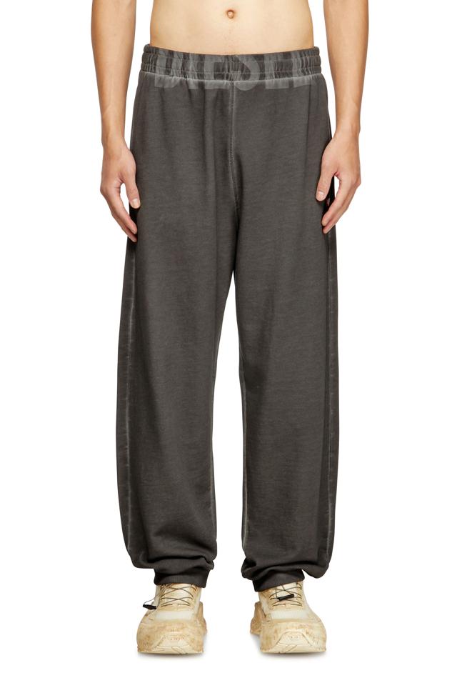 P-MARKY-CUFF-T1 PANTALONI