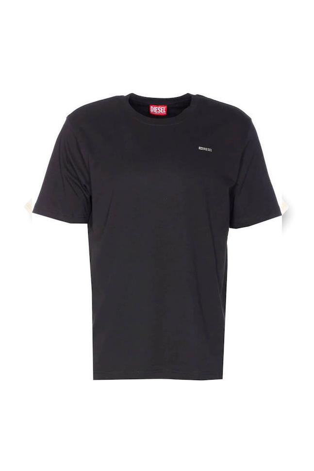 T-ADJUST-MET MAGLIETTA