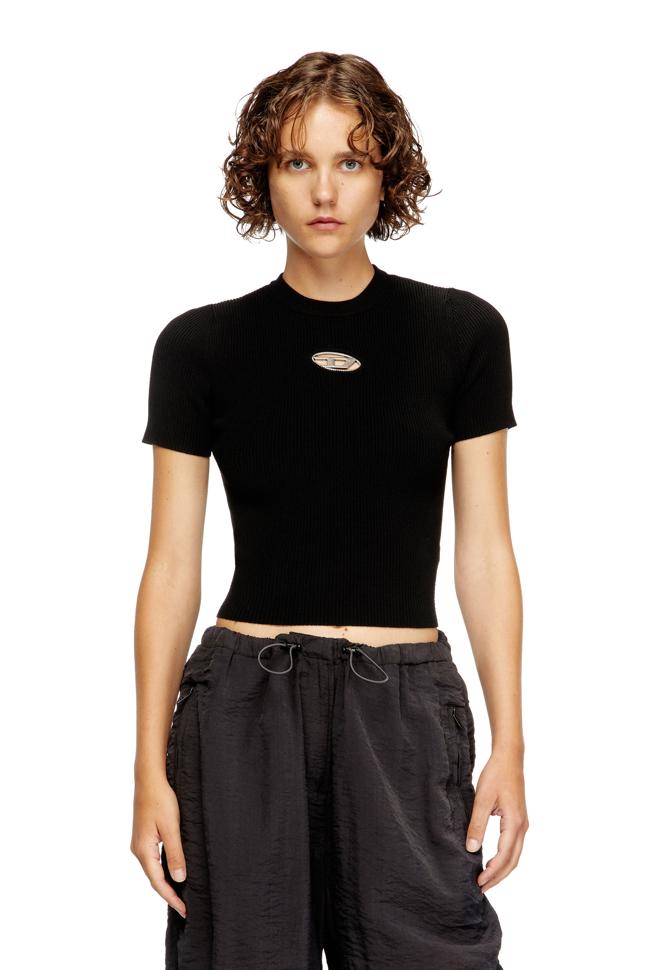 M-VALARI-SS MAGLIA