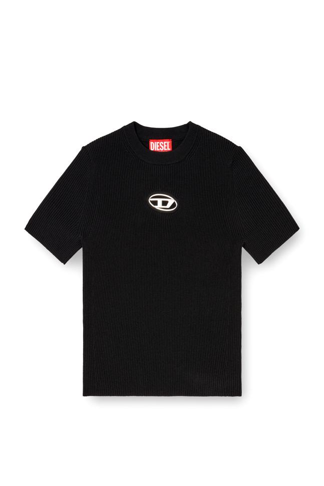 M-VALARI-SS MAGLIA