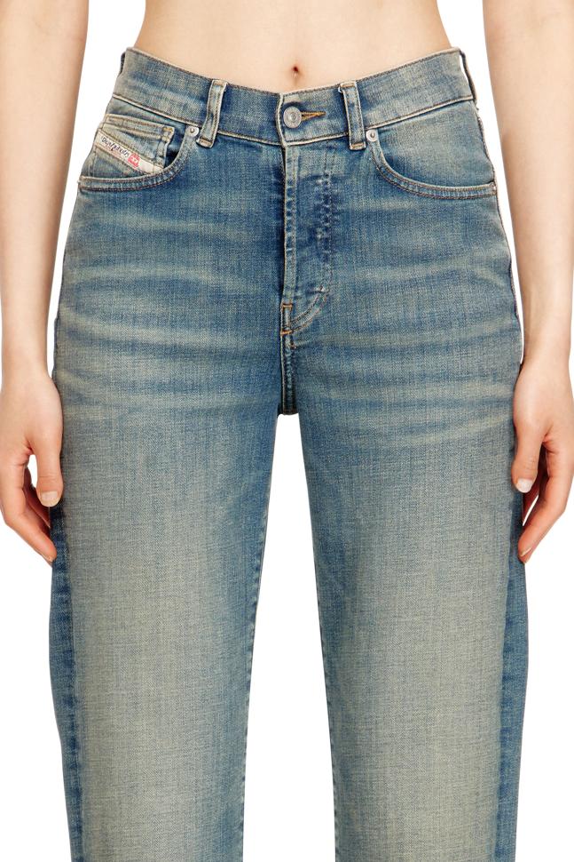1971 D-SENT L.32 PANTALONI