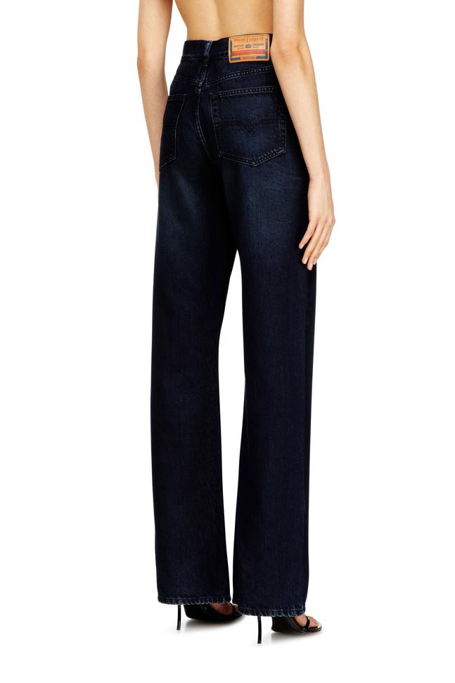 1971 D-SENT L.30 PANTALONI