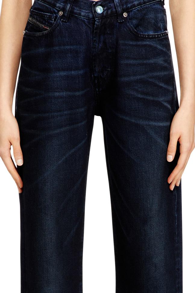 1971 D-SENT L.30 PANTALONI