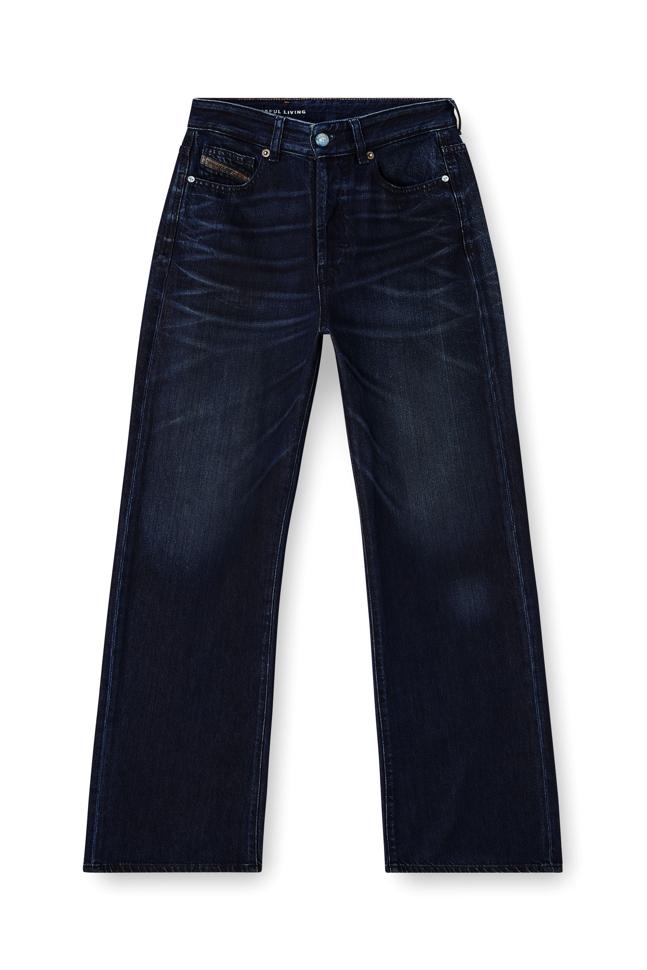 1971 D-SENT L.30 PANTALONI