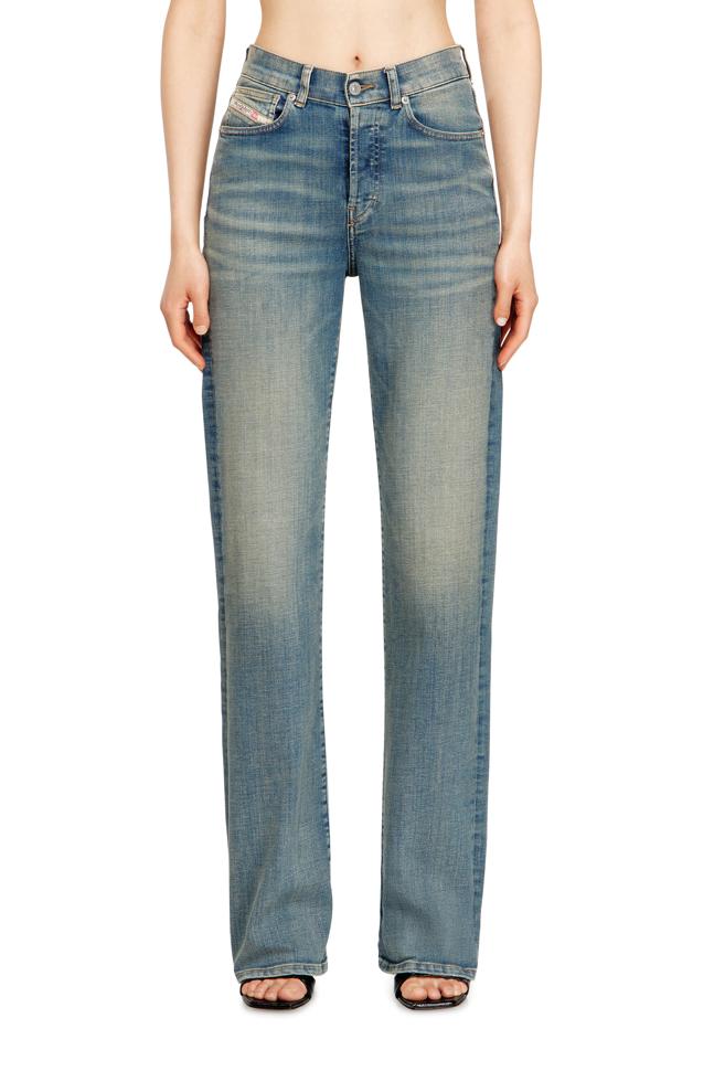 1971 D-SENT L.30 PANTALONI