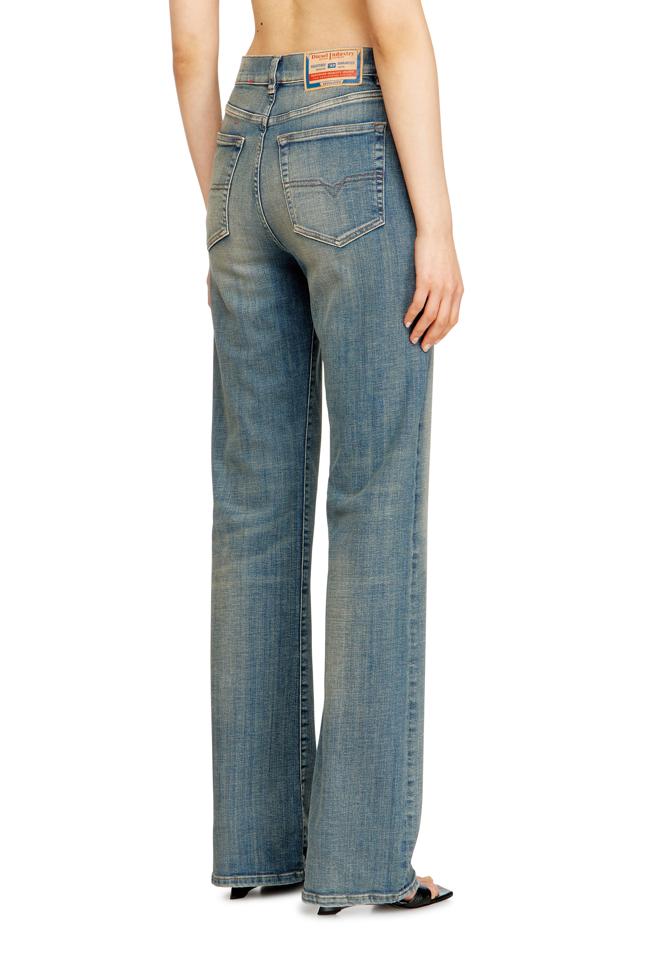 1971 D-SENT L.30 PANTALONI