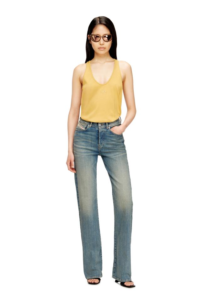 1971 D-SENT L.30 PANTALONI