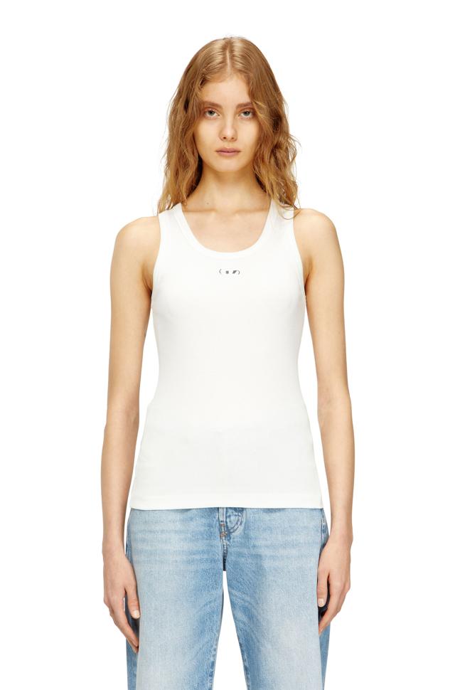 T-ANKI-OD TOP