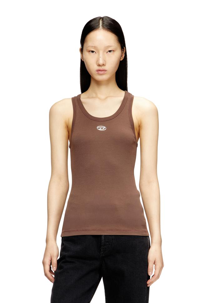 T-ANKI-OD TOP