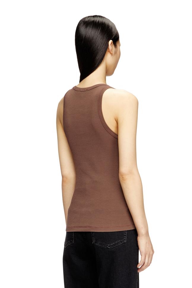 T-ANKI-OD TOP