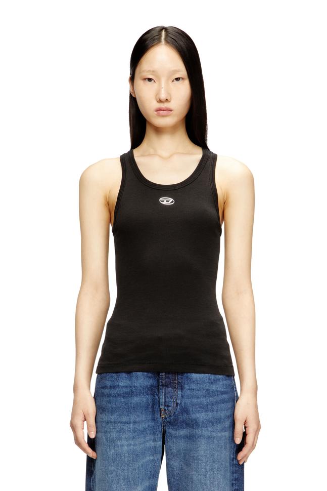 T-ANKI-OD TOP