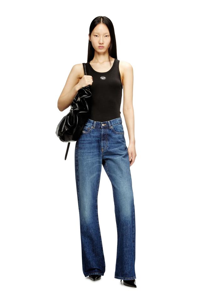 T-ANKI-OD TOP