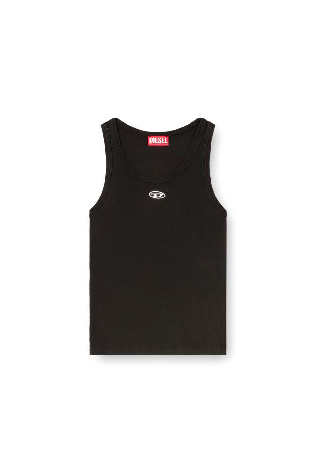 T-ANKI-OD TOP
