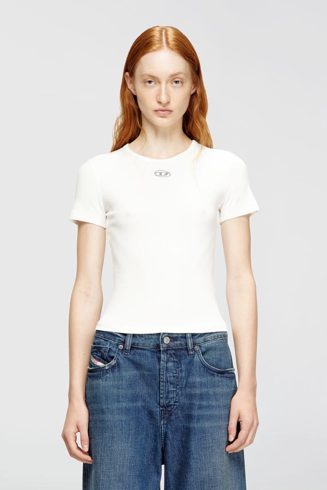 T-ELE-LONG-OD TOP