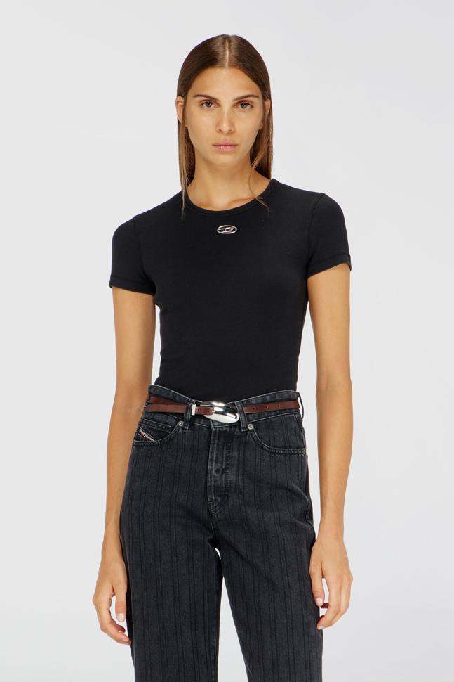 T-ELE-LONG-OD TOP