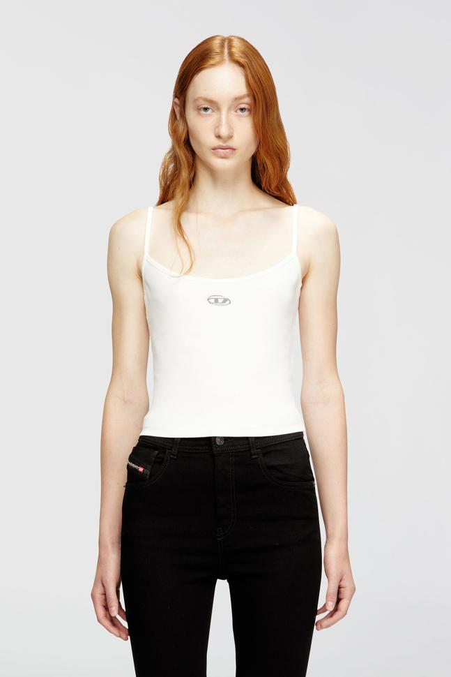 T-HUPY-OD TOP