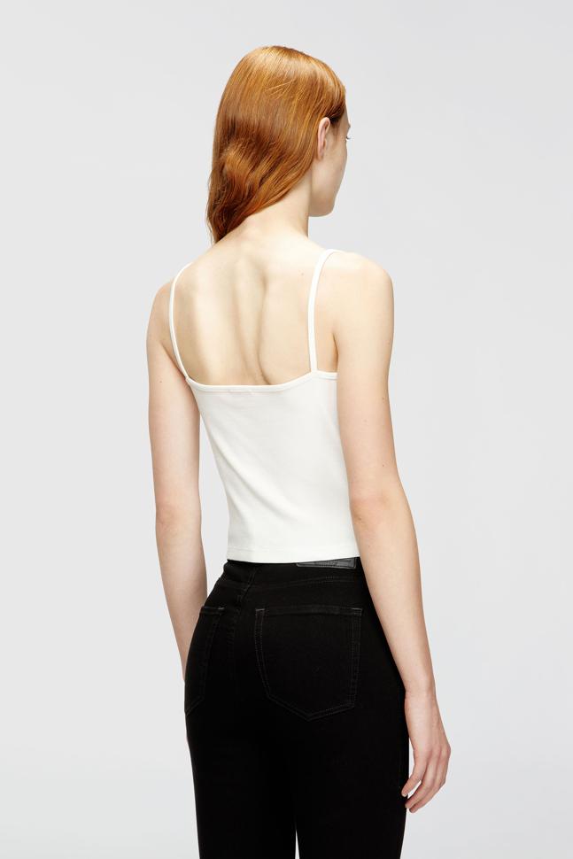 T-HUPY-OD TOP