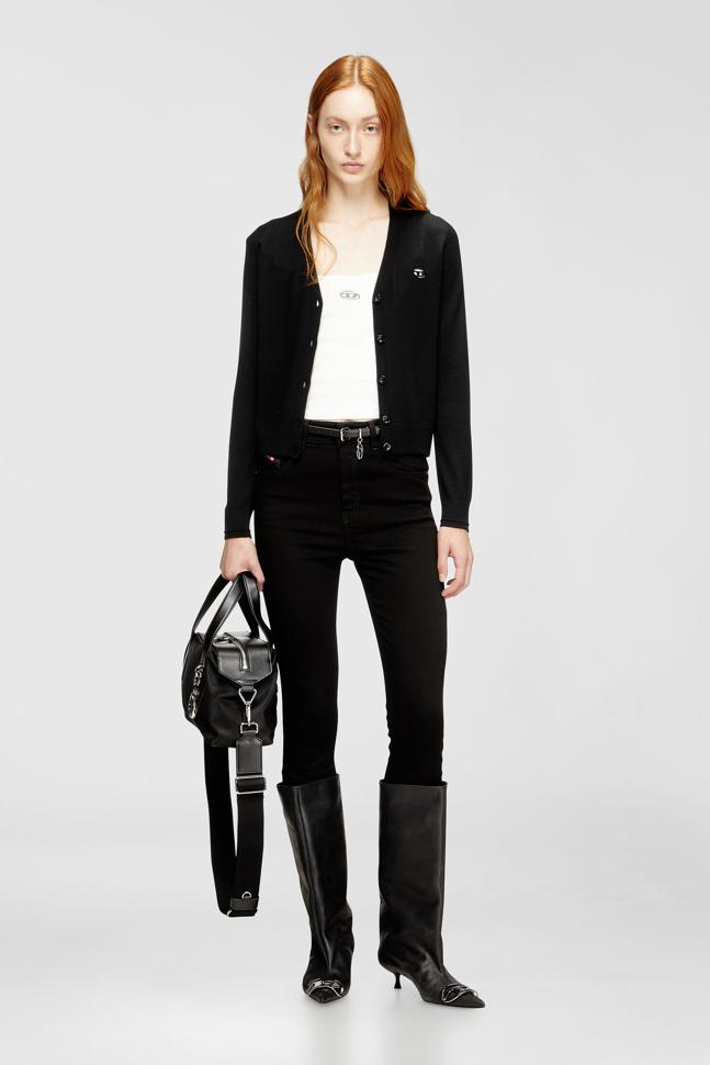 T-HUPY-OD TOP