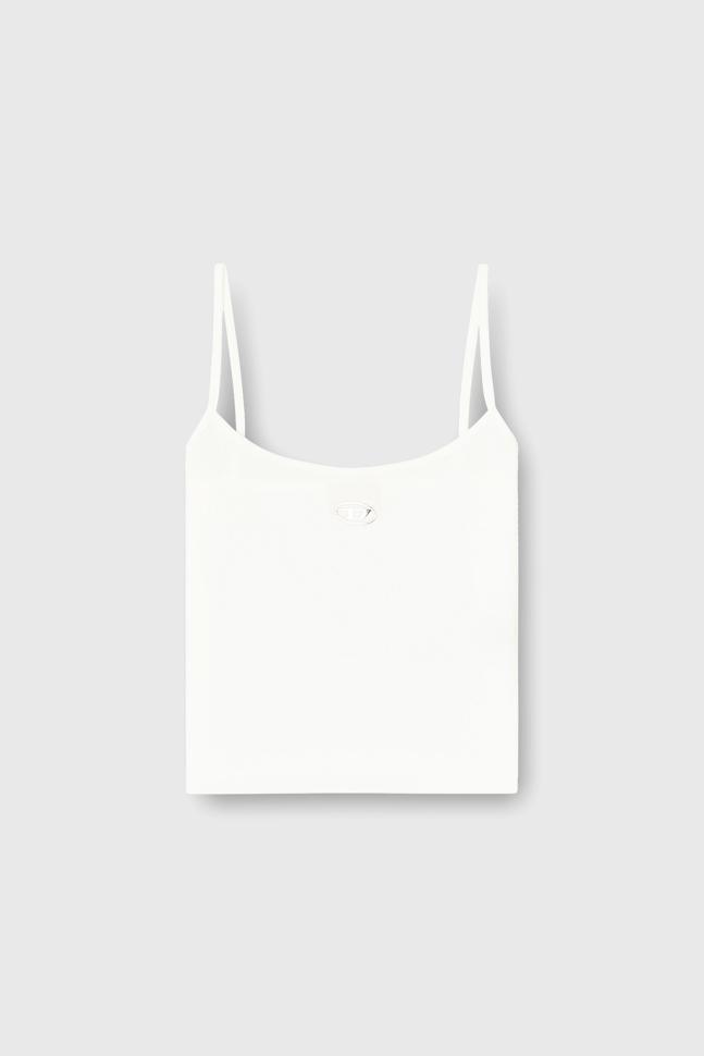 T-HUPY-OD TOP