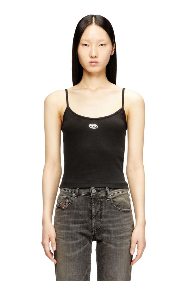 T-HUPY-OD TOP