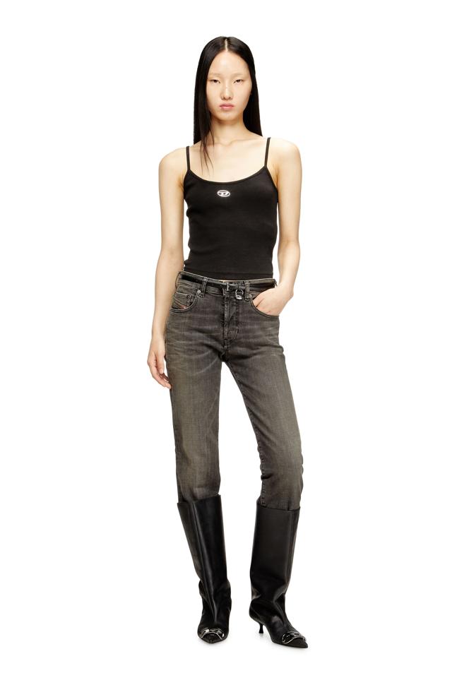 T-HUPY-OD TOP