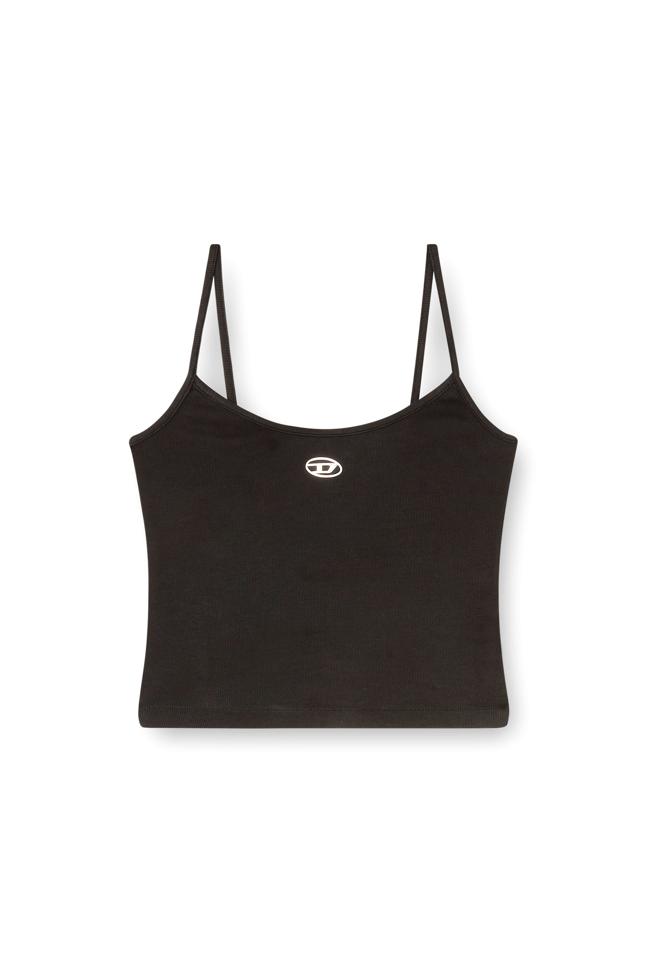T-HUPY-OD TOP