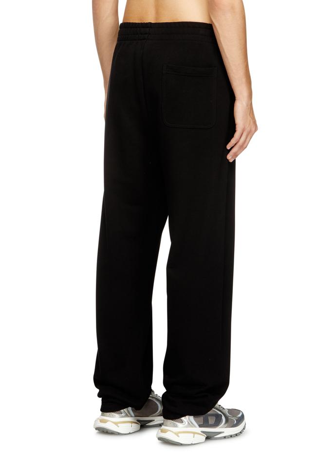 P-MARKY-DIV PANTALONI
