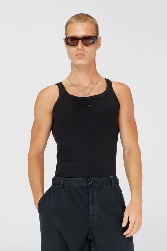 T-WIFE-DCO TOP