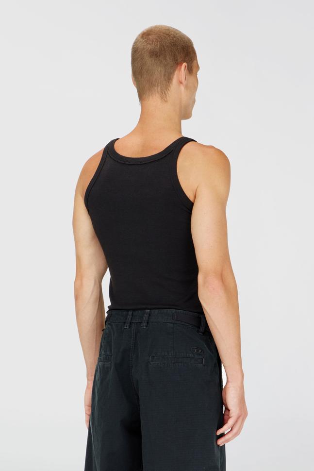 T-WIFE-DCO TOP