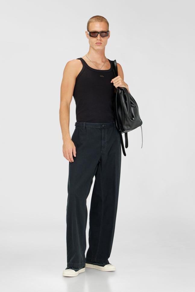 T-WIFE-DCO TOP