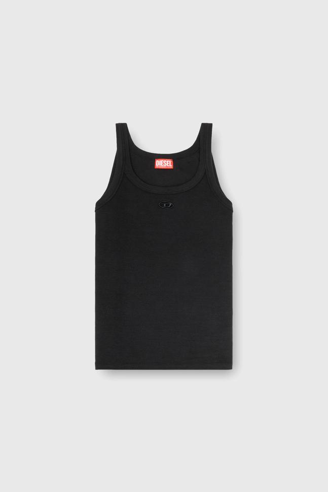 T-WIFE-DCO TOP