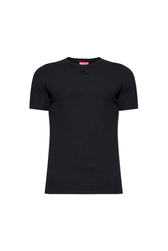 T-RIBBER-DCO TOP