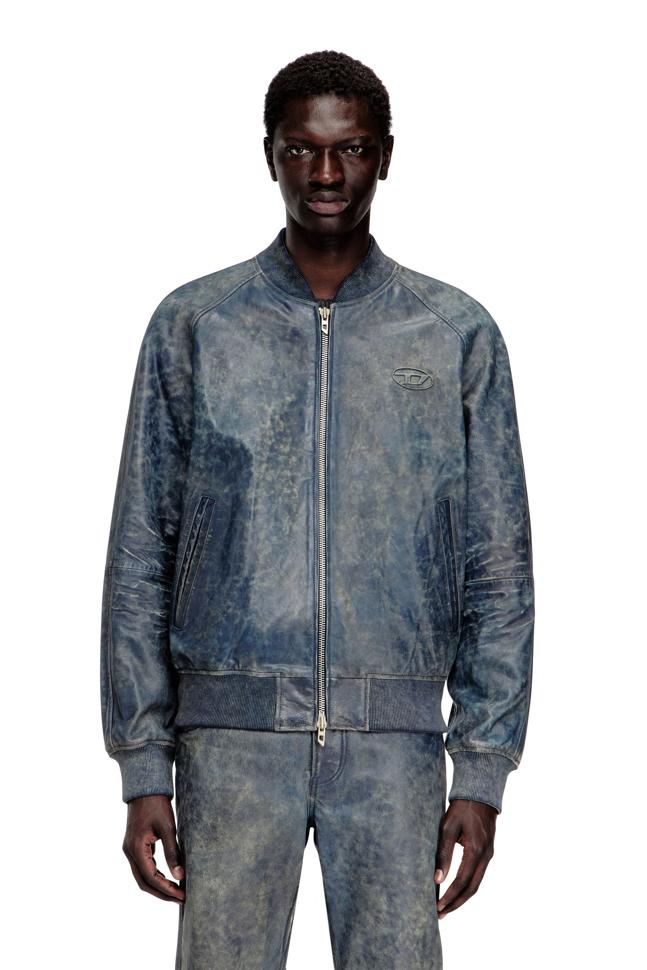 L-COBB GIACCA