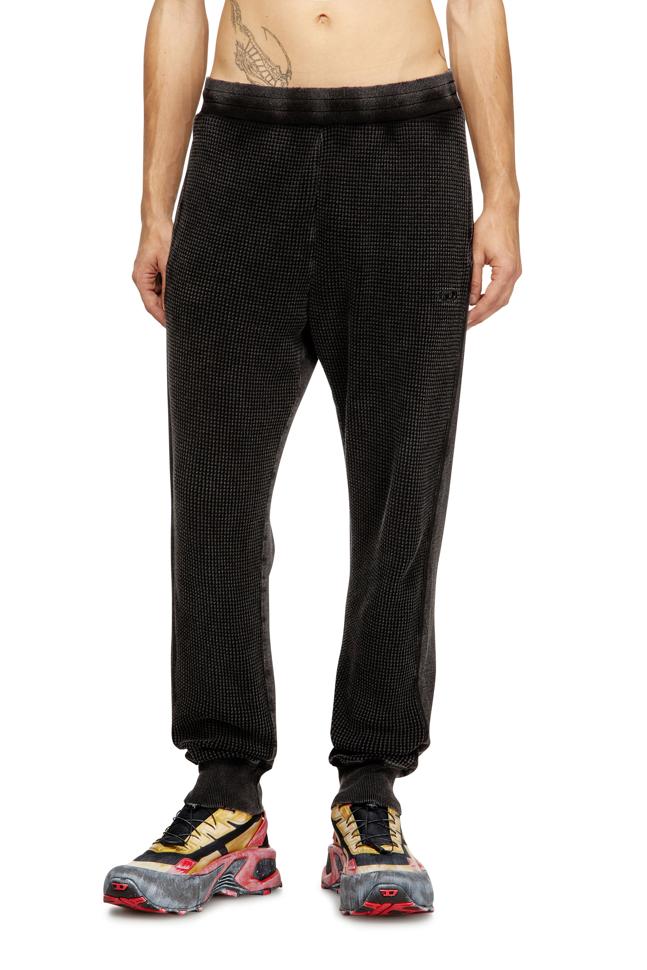 P-WAFY-V1 PANTALONI