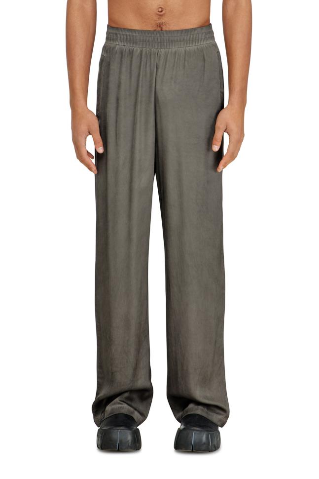 P-THECK-ALBG PANTALONI