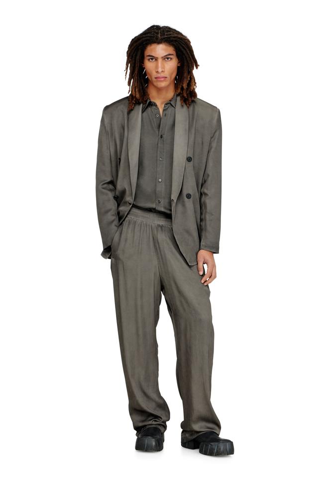 P-THECK-ALBG PANTALONI