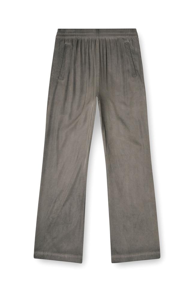 P-THECK-ALBG PANTALONI