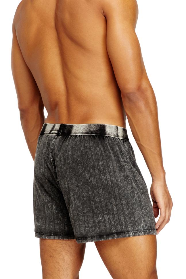 STARK-DNM BOXERS