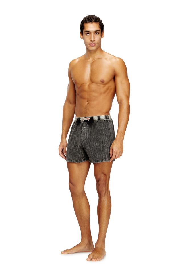 STARK-DNM BOXERS