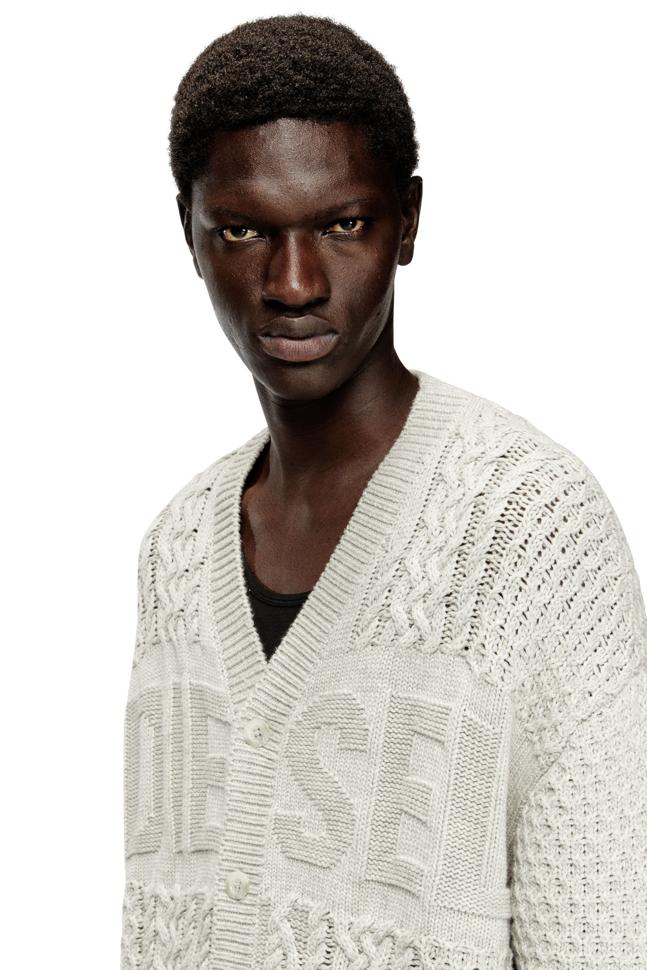 K-ANTOINE MAGLIA