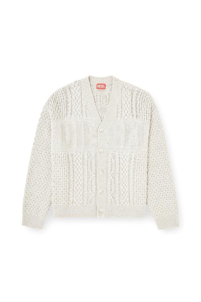 K-ANTOINE MAGLIA