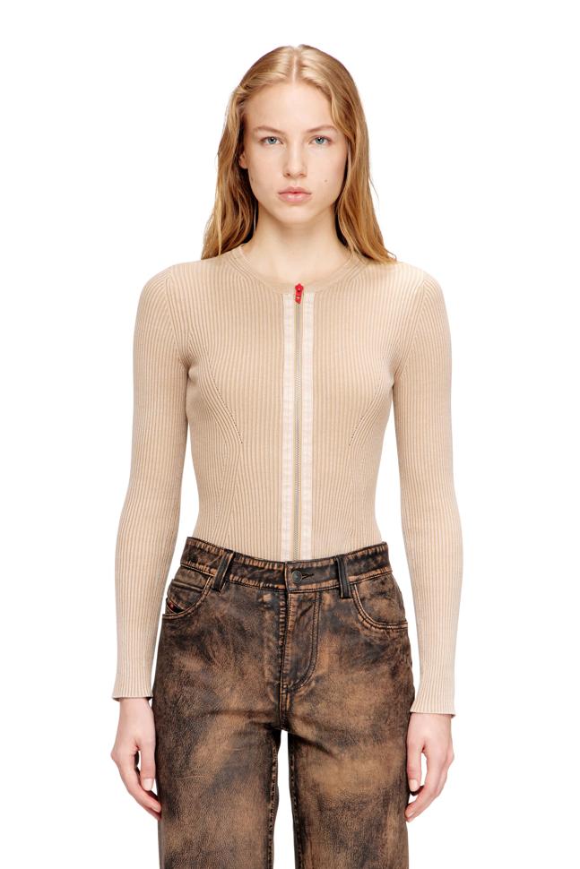 M-GILDE MAGLIA
