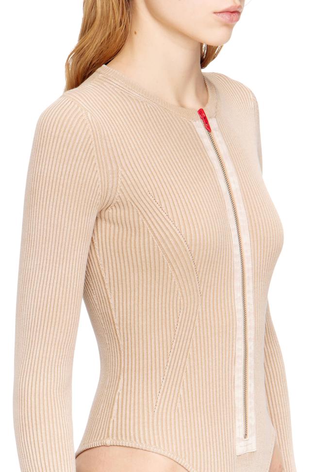 M-GILDE MAGLIA