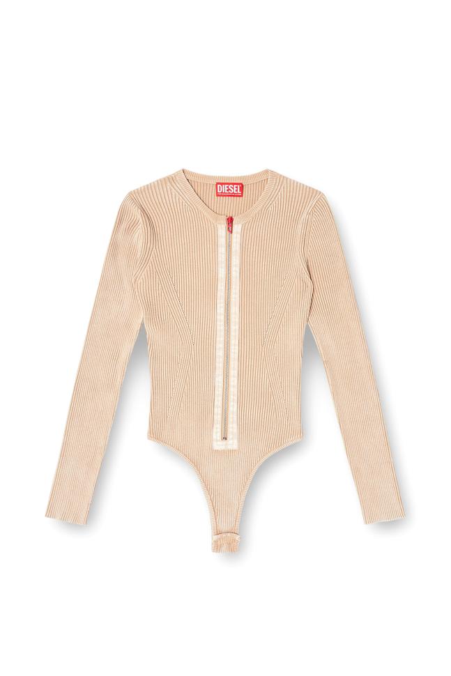 M-GILDE MAGLIA