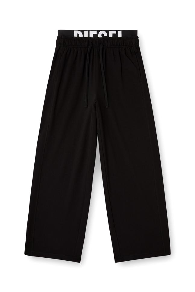LESLIE-D-POP PANTALONI