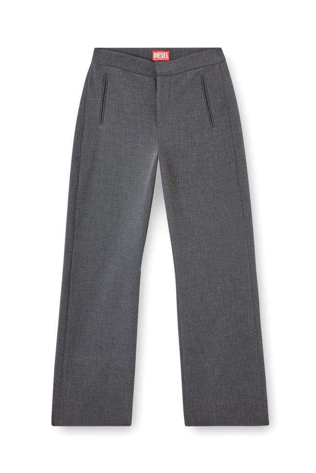 P-ROMISE-S1 PANTALONI