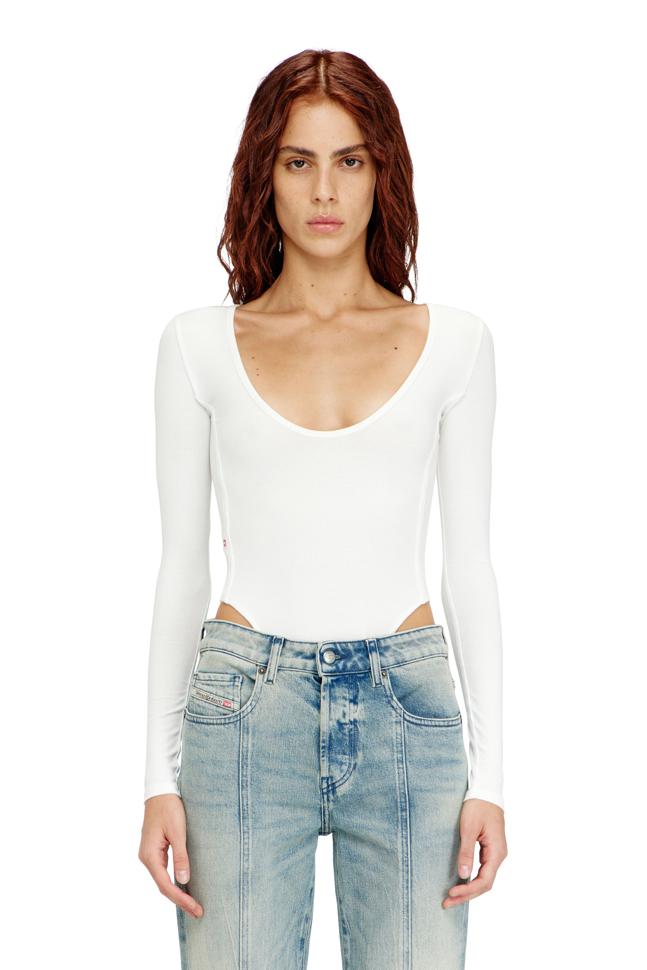 T-BODYN TOP