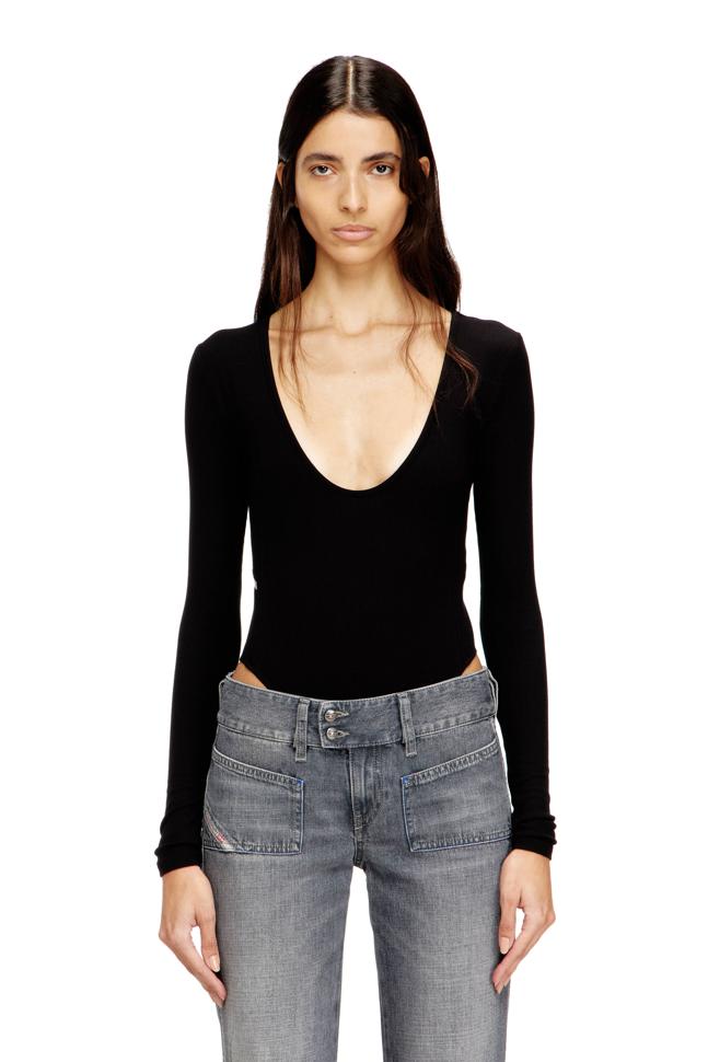 T-BODYN TOP